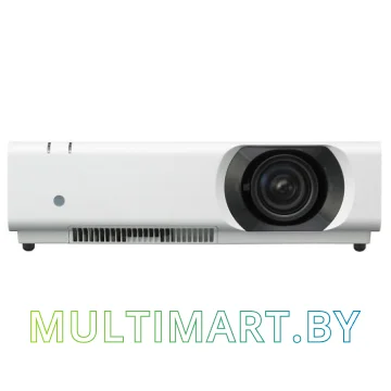 Проектор Sony VPL-CH350 картинка 2